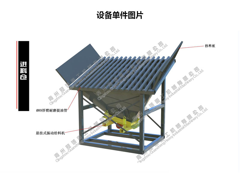 金屬尾礦重選設(shè)備生產(chǎn)線 金屬尾礦重選設(shè)備生產(chǎn)線