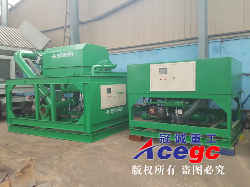 多金屬礦重選設(shè)備礦物提取